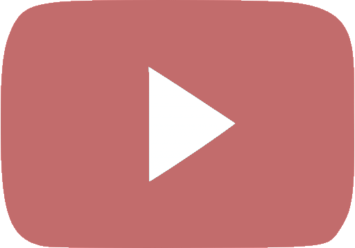 I Encourage Everyone Facing A Cancer Diagnosis To Exercise - Circle (512x357)