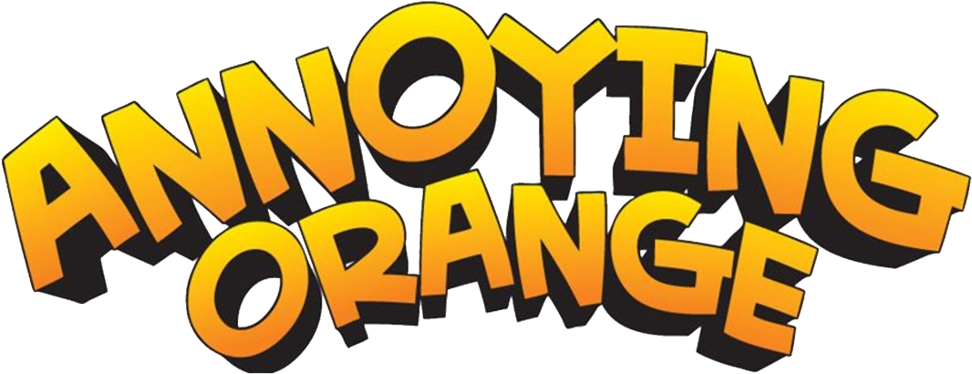 Annoying Orange #2: Orange You Glad You're Not Me? (1200x501)