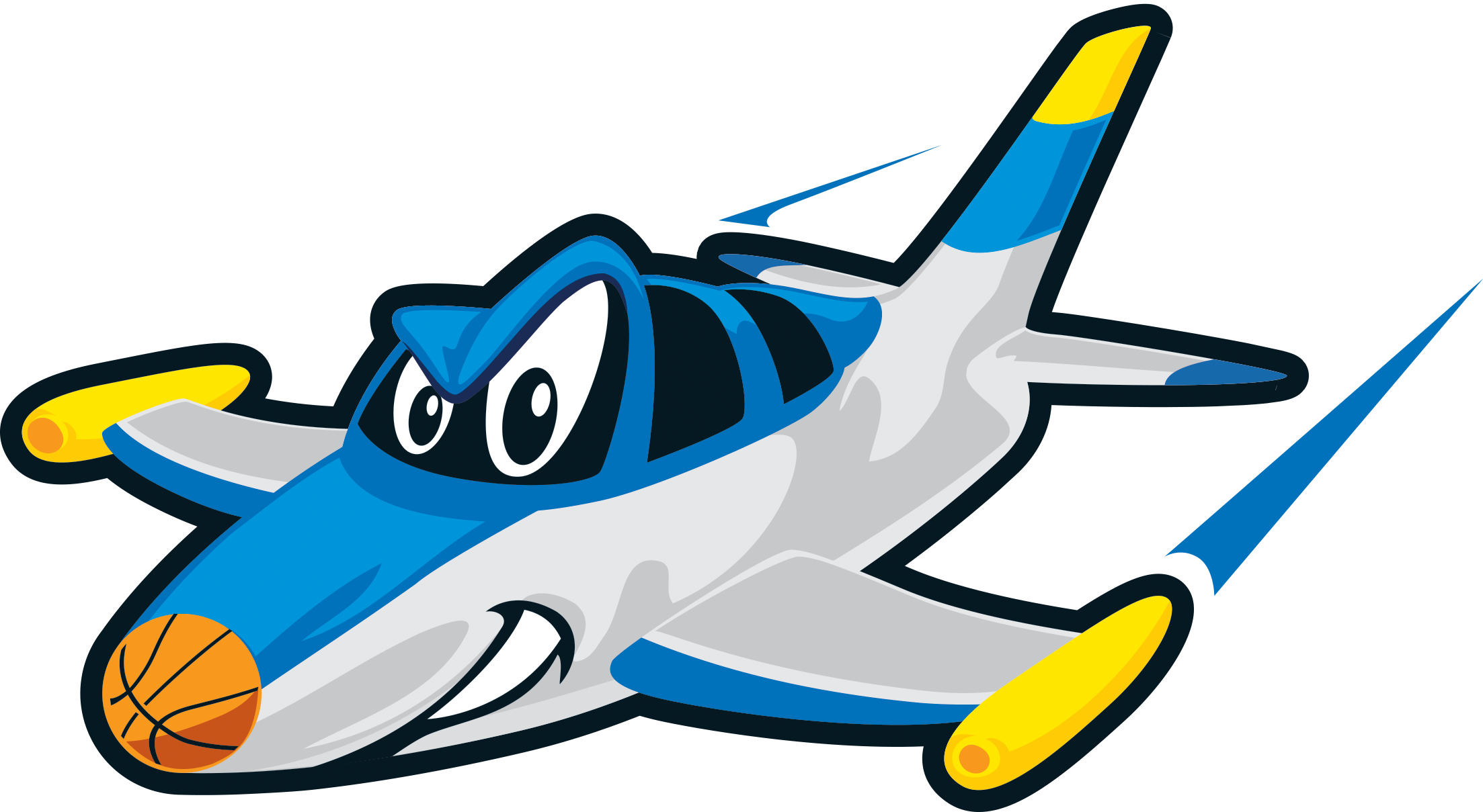 Download And Fill Out The Coaching Expression Of Interest - Sunbury Basketball Association (2206x1209)