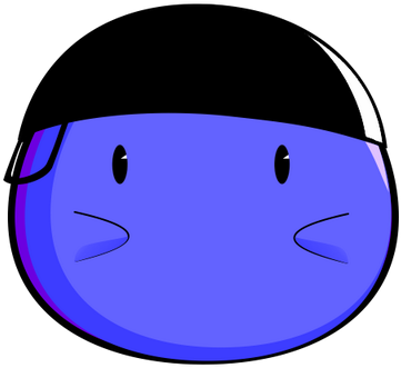 Jelly-king - Jelly-king (400x400)