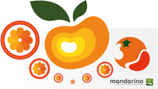 Google Search - Google Logo (549x310)