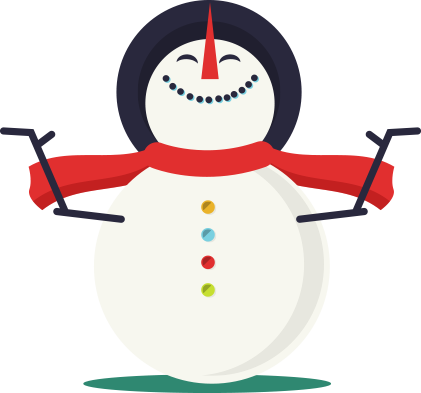 Fill Out The Form For More Information, And Don't Hesitate - Fill Out The Form For More Information, And Don't Hesitate (421x393)