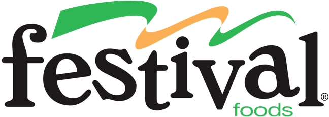 Festival Foods - Festival Foods (648x232)