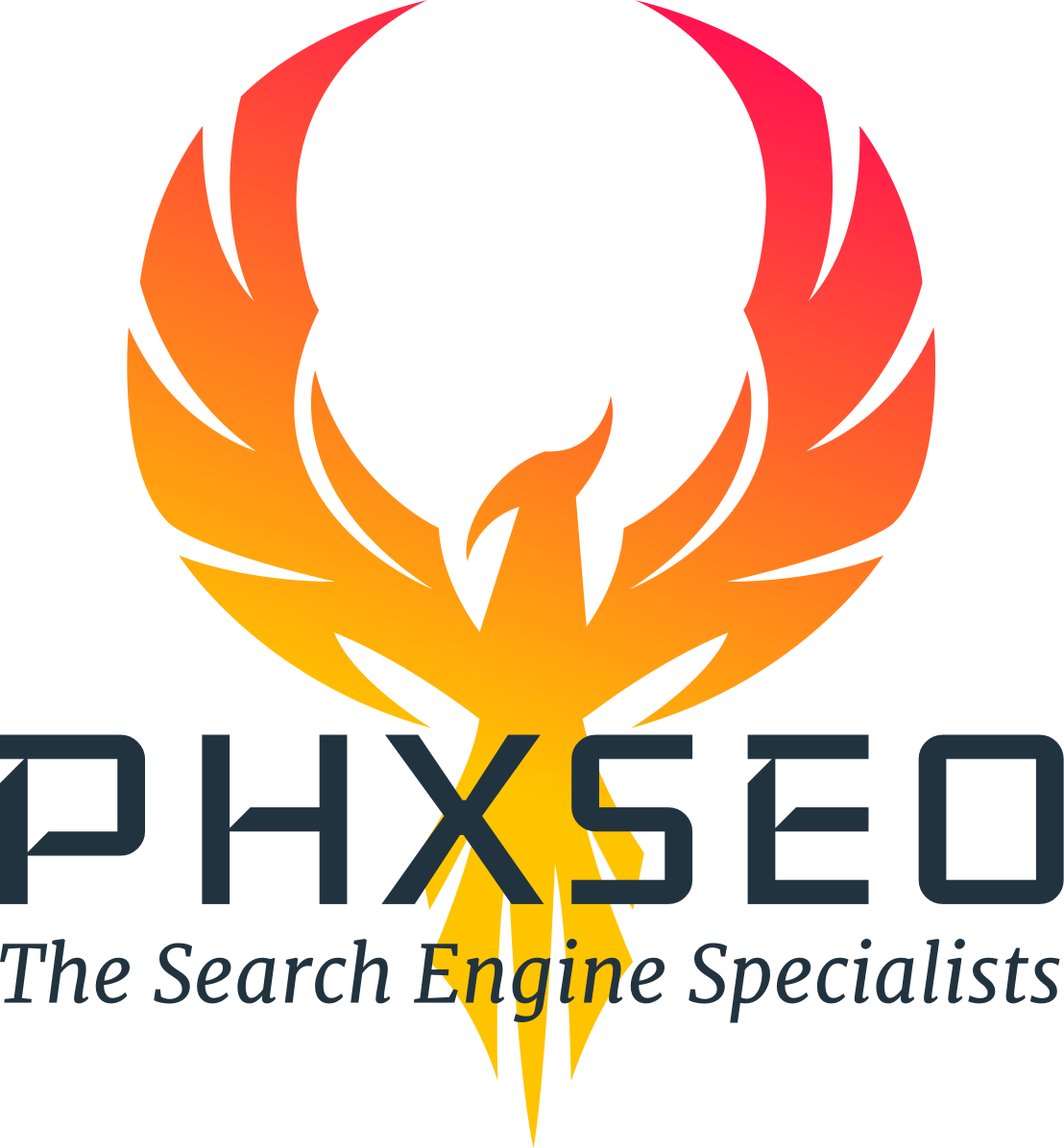 Marketing (1108x1196)