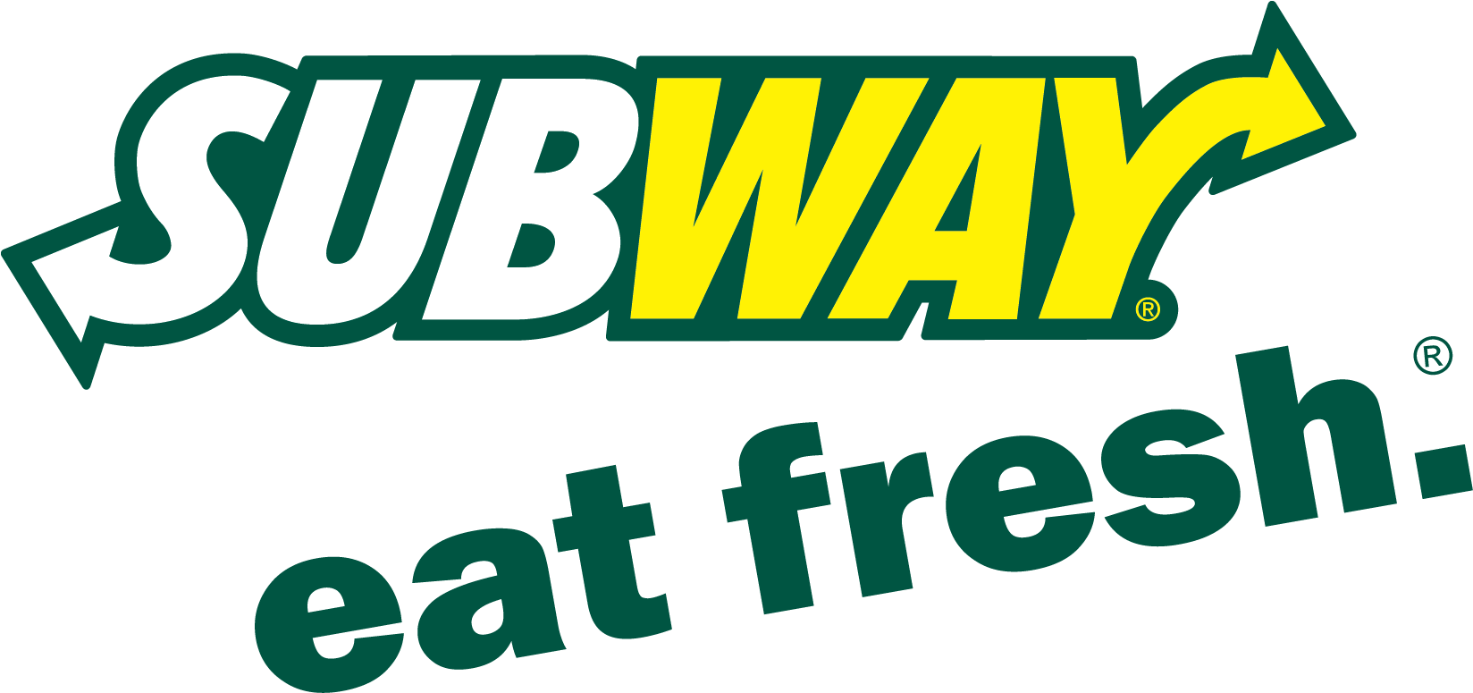 Breast Cancer Family Foundation - Subway Gift Card, $15 (1676x873)