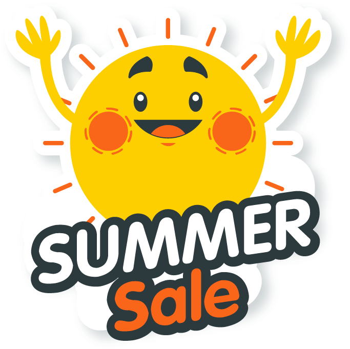 Sales Promotion Clip Art - Smiley (698x702)