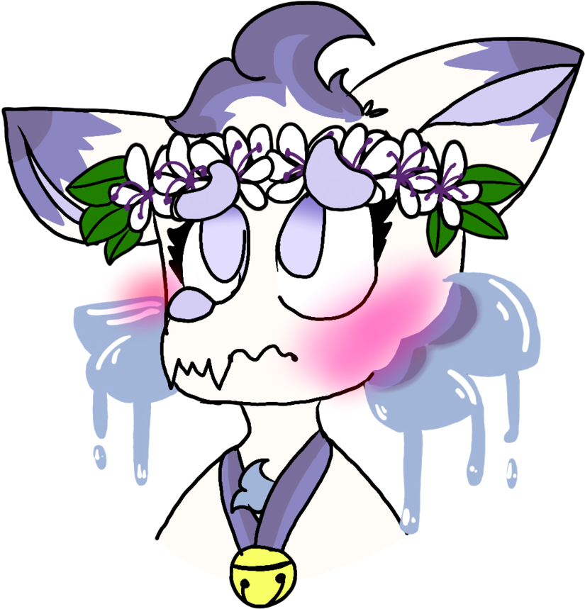 Precious Shy Child By Spacekrazy - Precious Shy Child By Spacekrazy (894x894)