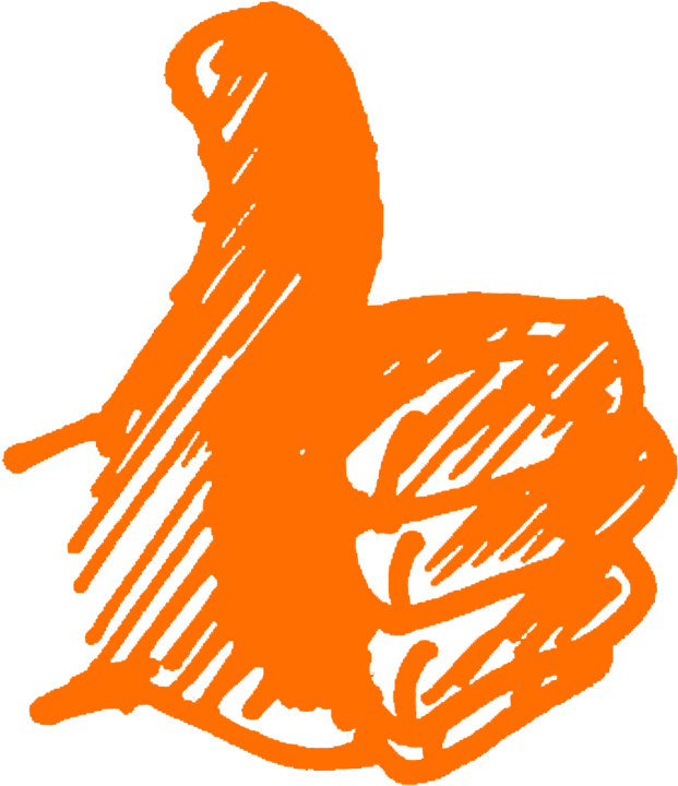 Value Proposition - Value Proposition (756x756)