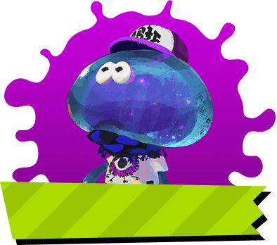 Jelonzo@x2 - Splatoon Jelonzo (394x348)