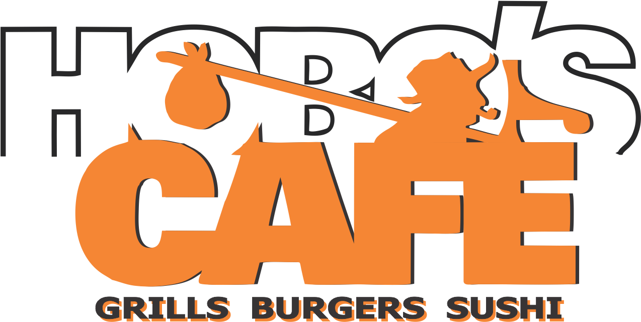 Logo Alone Orange - Logo Alone Orange (1289x655)