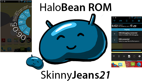 Neither I Nor Blvckhvlo (the Original Creator Of This - Jelly Bean (640x348)