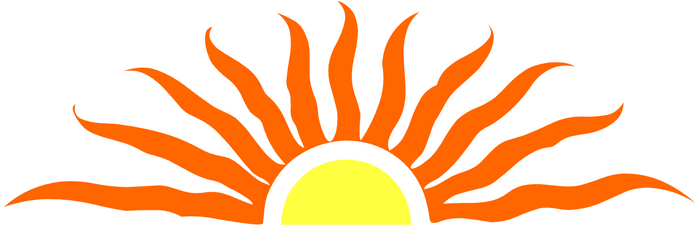 Akia - Rising Sun (715x237)