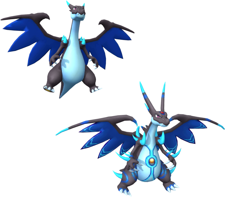 Download Zip Archive - Cartoon (750x650)