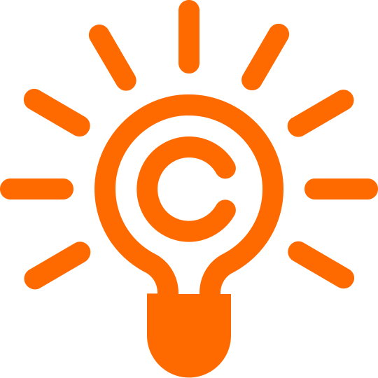 Use Xform's Powerful Yet Simple Mobile Apps To Collect - Sun With Sunglasses Icons (540x540)