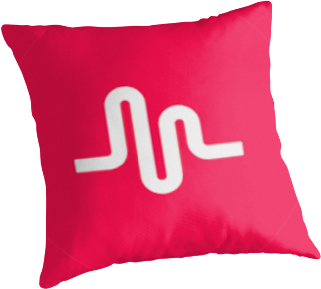 Black Ops 3 Skull (875x875)