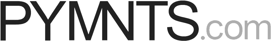 "another Rough Week For Grocery Stocks, With One Notable - Lumber (1000x237)