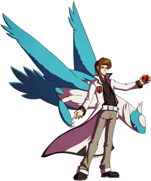 Chibi Pika Artwork - Illustration (500x589)