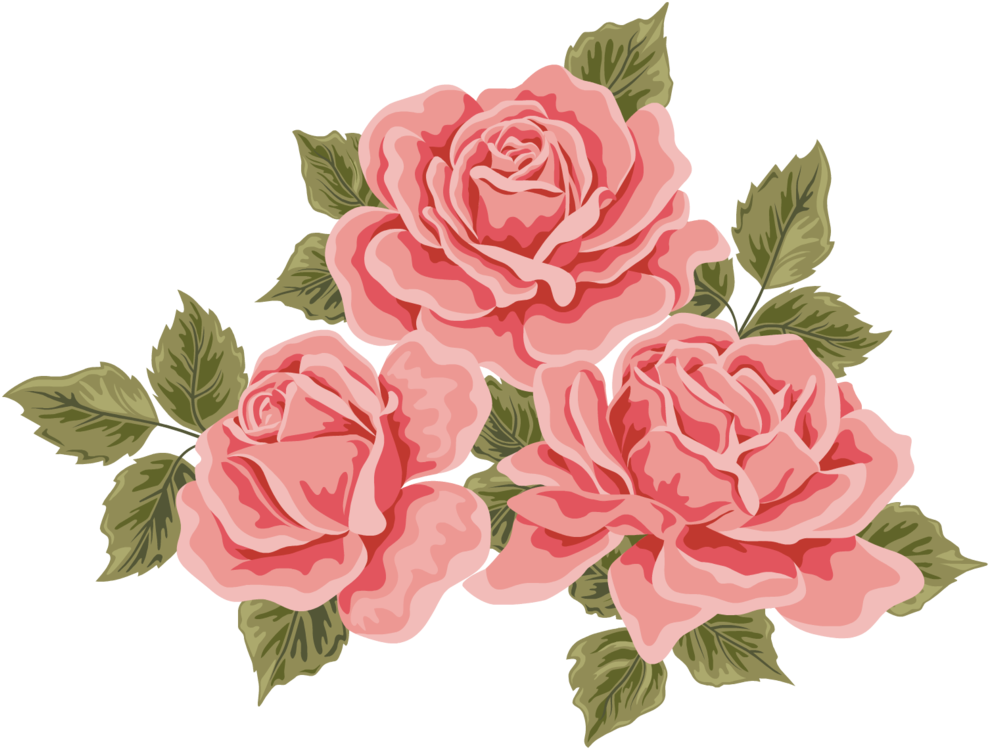 "rose"- Welcome Home Baby Newborn Set - Happy Birth Mothers Day (1024x776)