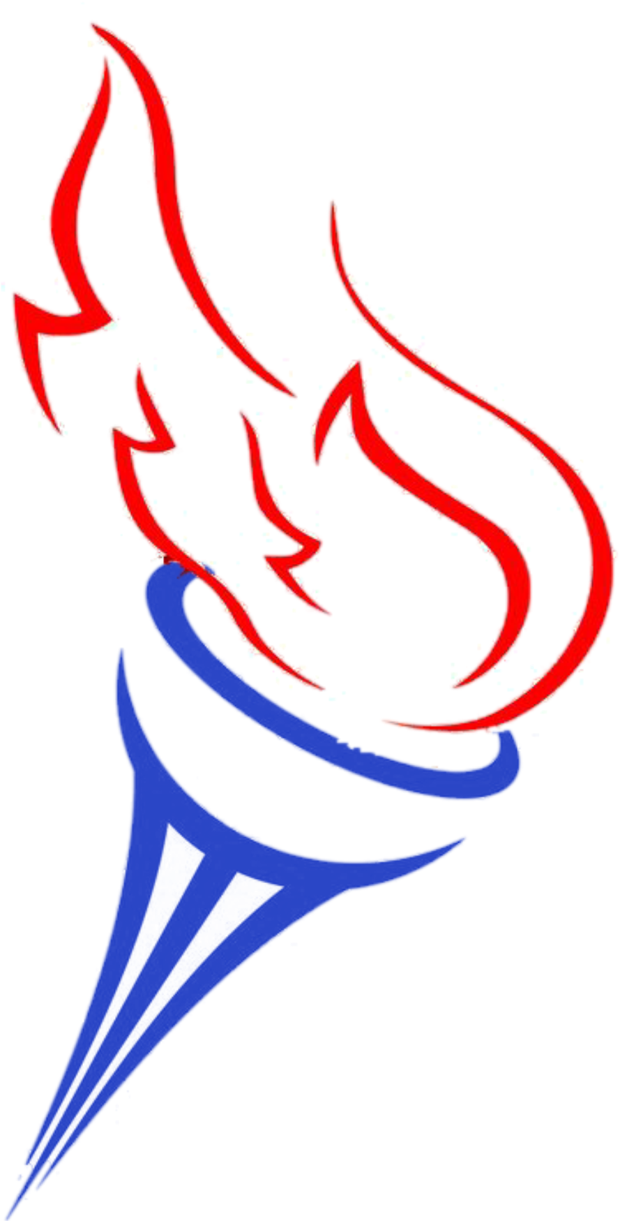 Bigtorch - Scaihs Logo Scaihs Logo Oval Ornament (1071x1768)