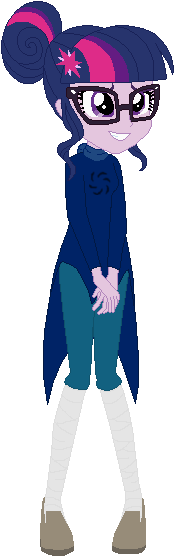 Uploaded - Twilight Sparkle (210x585)