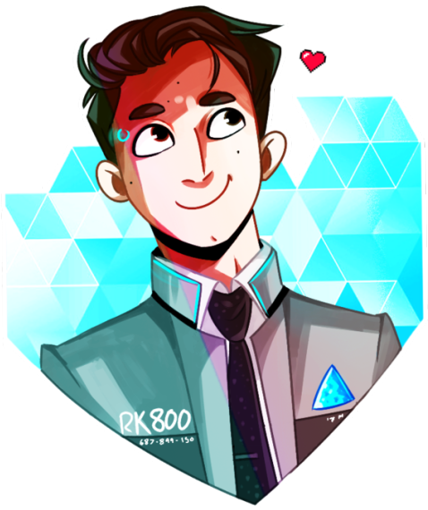 Https - //www - Tumblr - Com/tagged/detroit Become - Cartoon (540x596)