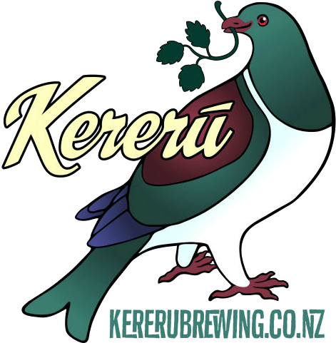 Night Spirit - Kereru Auro Gluten-free Ale (480x480)