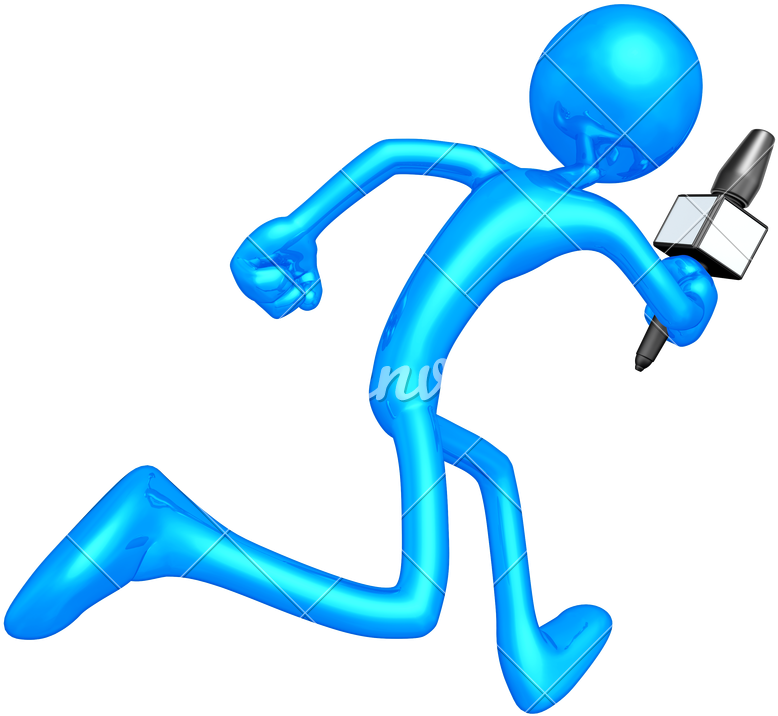 News Reporter - Inflatable (800x800)