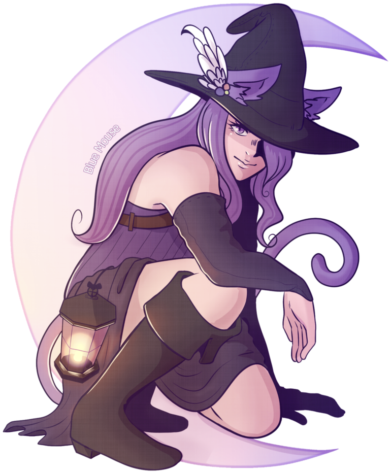 Camilla Request By Blue Mouse Artbox On Deviantart - Fire Emblem Witch Camilla (807x990)
