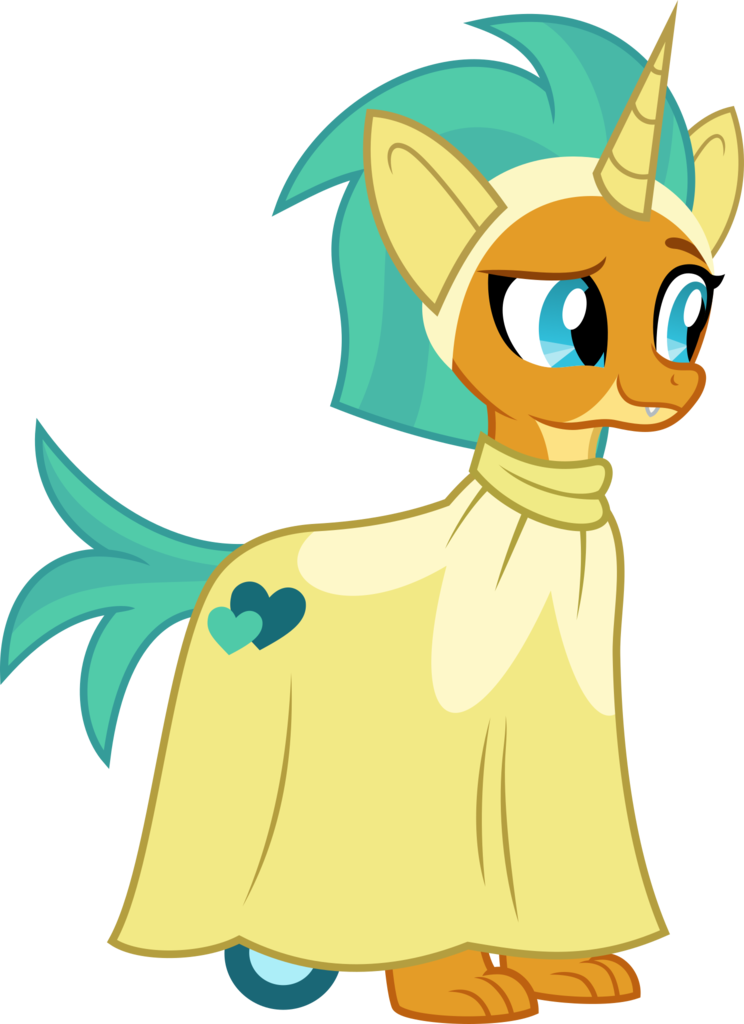 You Can Click Above To Reveal The Image Just This Once, - Tagged (744x1024)