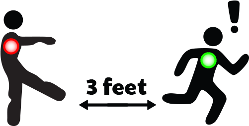 Play-01 - Traffic Sign (500x300)