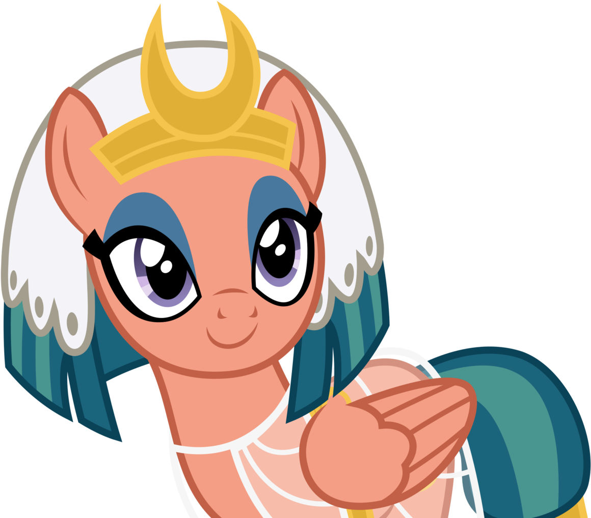 You Can Click Above To Reveal The Image Just This Once, - See Through No Background (1192x1024)