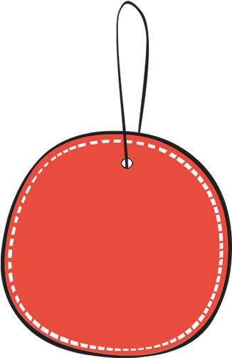 Clipart - Circle (600x630)