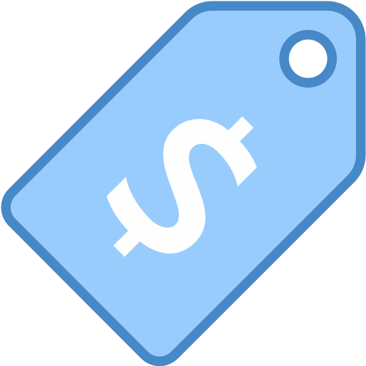 Computer Icons Price Tag Clip Art - Icon Add Price (540x540)