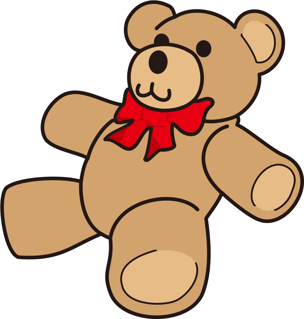 Grappenhall Max Appeal Warrington Charitable Organization - Flash Card Teddy Bear (1181x1181)