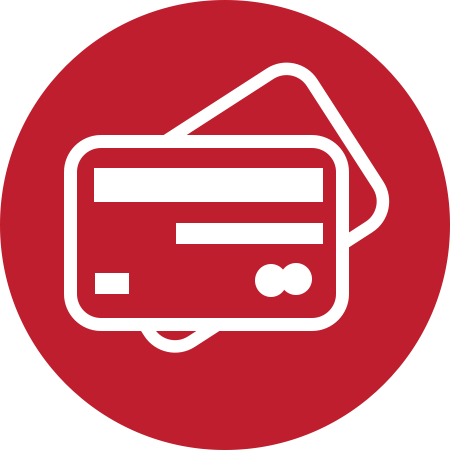 Credit Card - Credit Card (450x450)