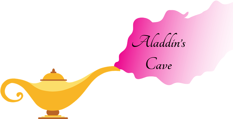 Charity Shop (752x424)