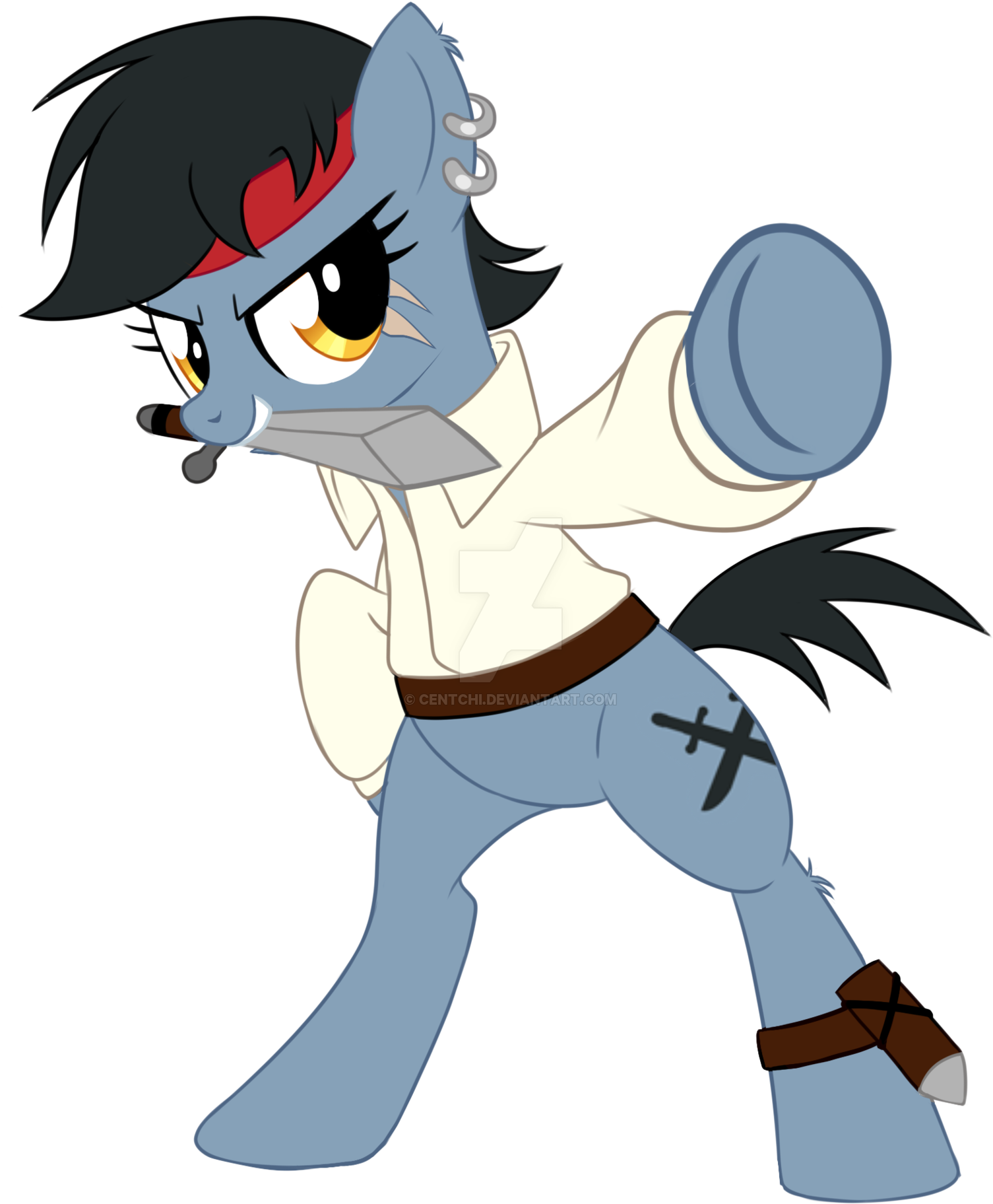 Keel Haul By Centchi Keel Haul By Centchi - November 20 (1600x1917)