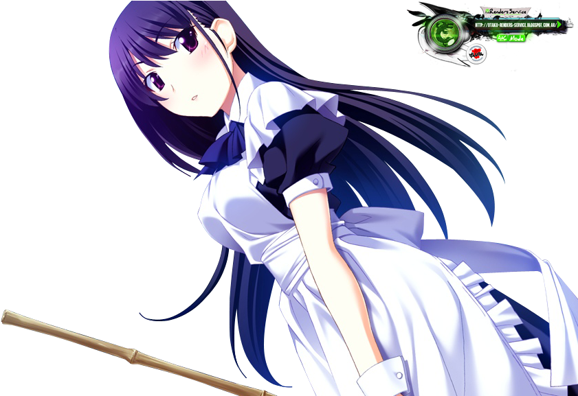 The Fruit Of Grisaia The Labyrinth Of Grisaia Anime - The Fruit Of Grisaia (893x576)