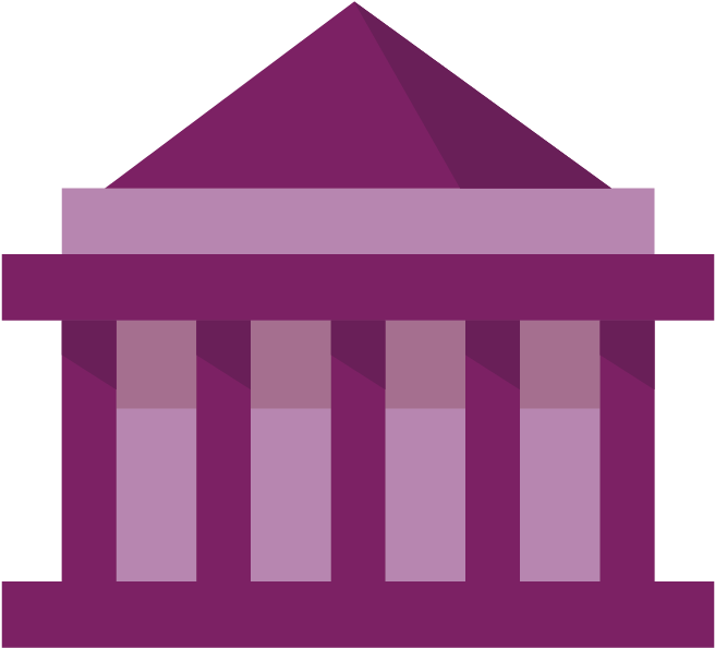 Electronic Funds Transfer From A Bank - Electronic Funds Transfer From A Bank (729x729)