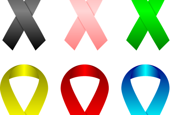 Cause Related Marketing - Customer (595x400)