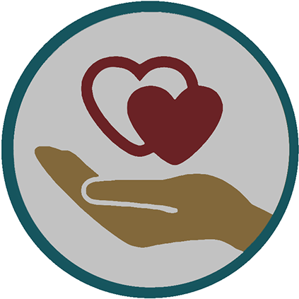 Offset Management Fees And To Support The Mission Of - Pictogram (470x470)