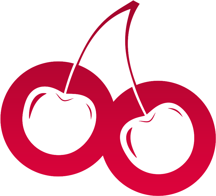 B2b Platform For Charitable Organizations - Cherr Io (1024x1024)