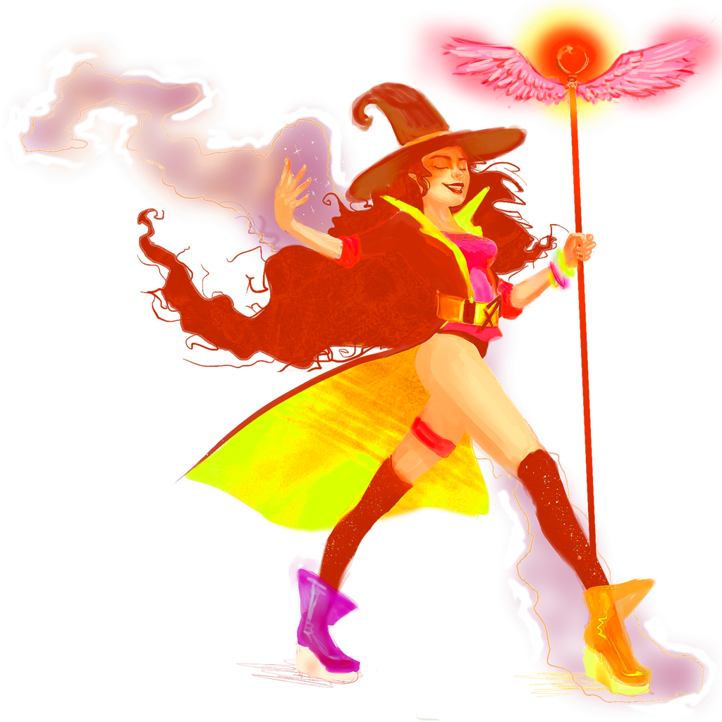 Enigmatia's Profile Picture - February 10 (1024x1024)