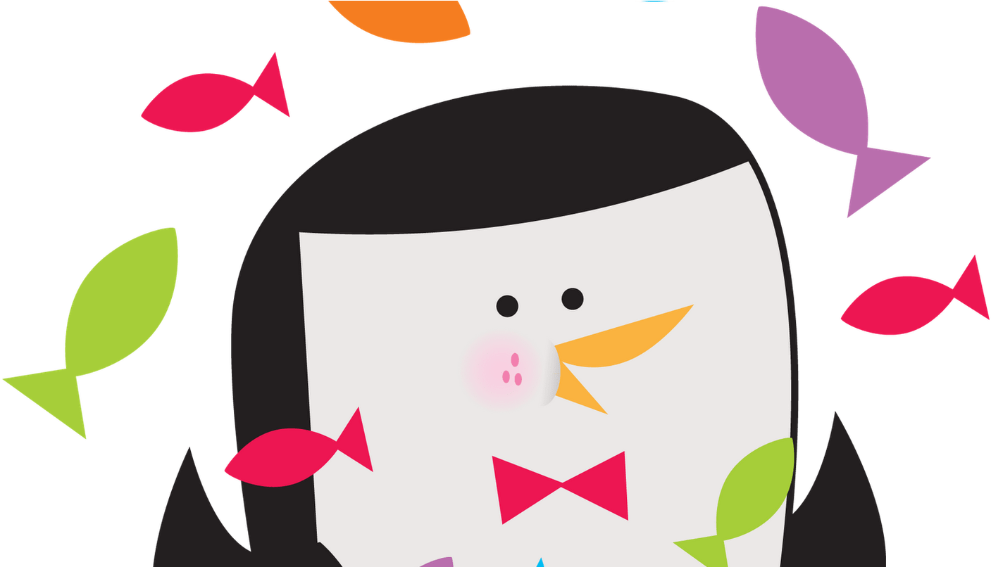 02 Amazing February Clipart Elementary School Science - Primary School (1548x805)