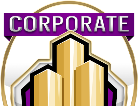 Introducing Obj's 2017 Corporate Philanthropy Awards - 2018 Corporate Philanthropy Awards (750x421)