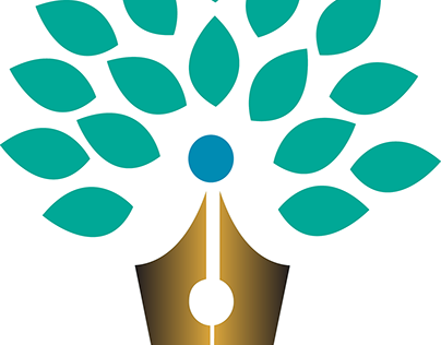 Check Out New Work On My @behance Portfolio - الثانوية 61 (404x316)