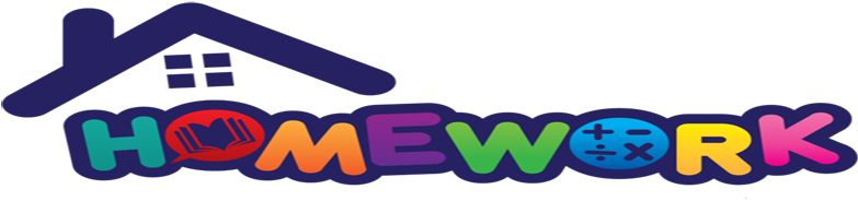 At Eis, Homework Is Assigned To Ensure The Practice - Orange (800x228)