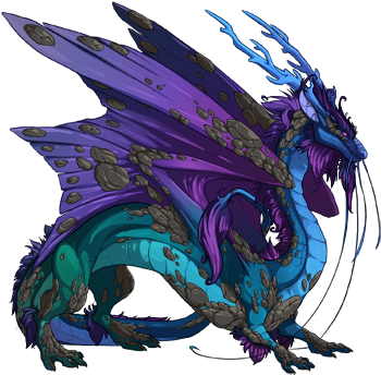 7178702 350 - Draw A Dragon (350x350)