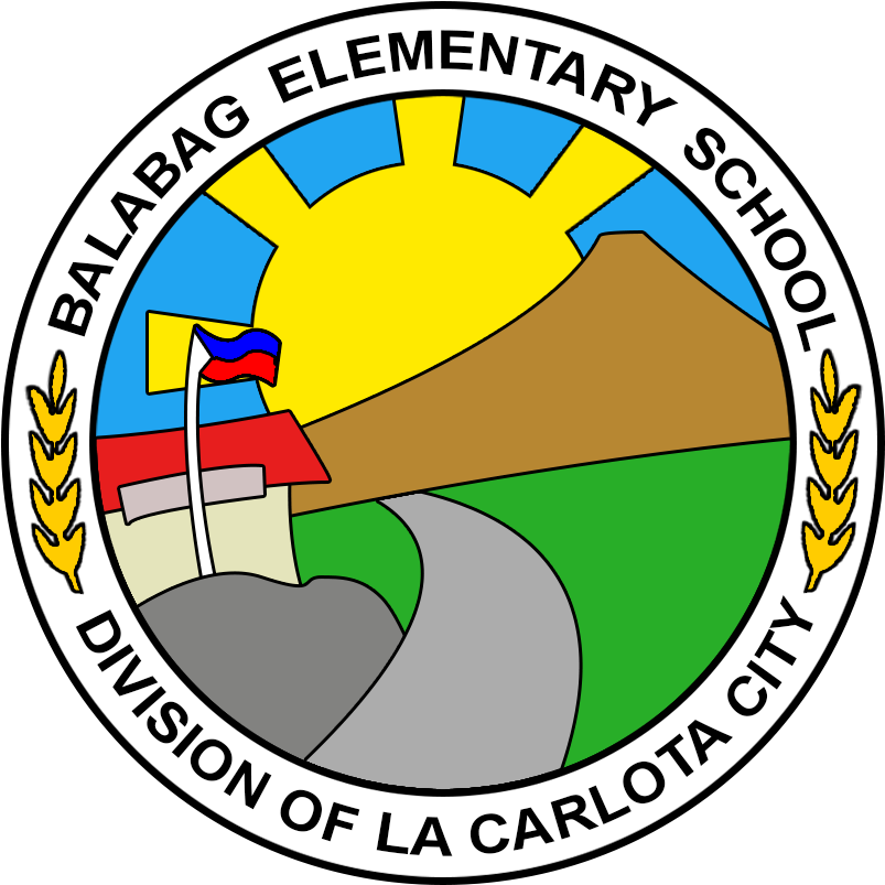 Random Thoughts Of Gil Camporazo - School (1000x1000)