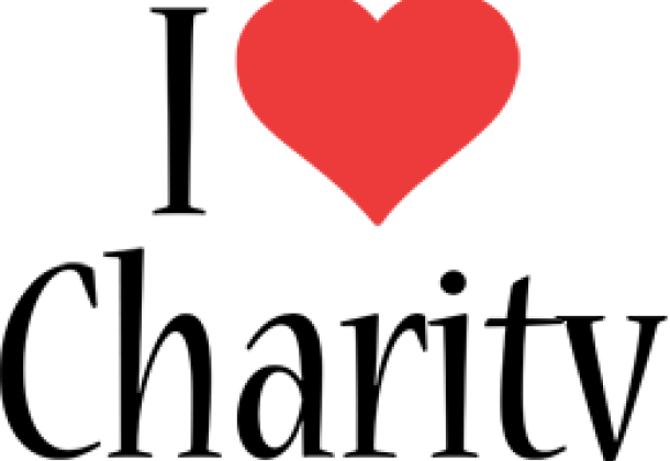 Charitable Legacies - A Win-win - Netflix With A Heart (610x420)